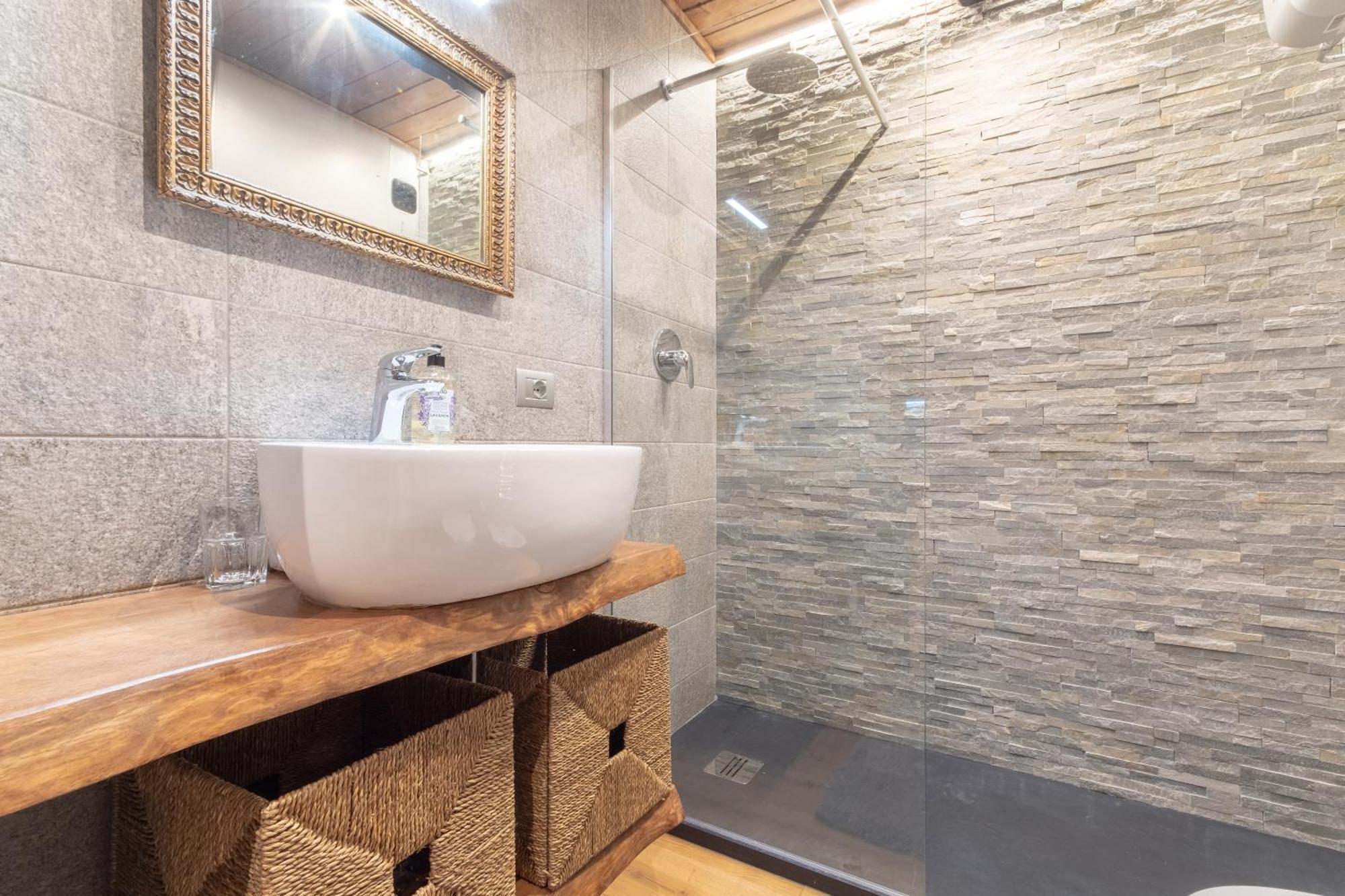 Bilocale Vicino Al Cretaz Con Posto Auto - As28 Apartment Breuil-Cervinia Exterior photo